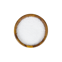 Epsom Salt (Magnesium Sulfate) - 8 kg (17.6 lbs)