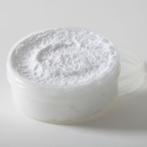 Foaming Bath Butter - Crystal OPC