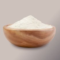 Guar Gum - Powder