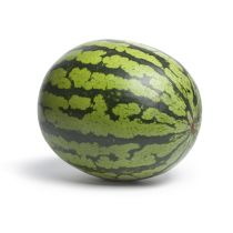 Kalahari Melon Oil - Virgin