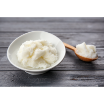 Kokum Butter