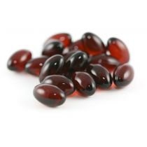 Krill Oil - NKO™ Softgels - 500 mg