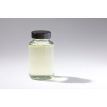 Liquid Castile Soap - Made With Organic Oils