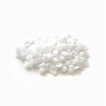 Microcrystalline Wax Granules