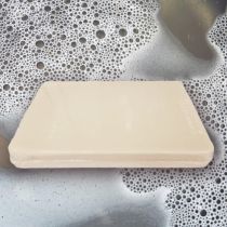 M&P Soap Base - Shea Butter