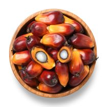 Palm Oil Stearin - Organic RSPO IP