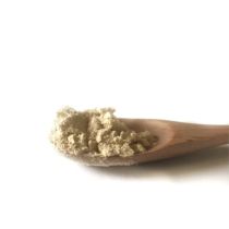 Pea Protein Powder 80% - Organic
