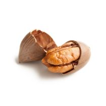 Pecan Oil- Virgin Organic