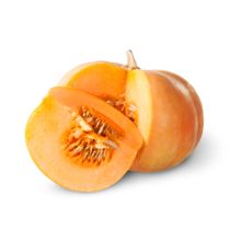 Pumpkin Seed Oil - Refined