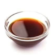 Rice Syrup - Brown Organic