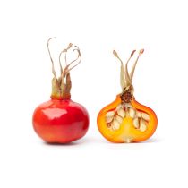 Rosehip Oil - Virgin Organic