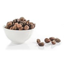 Shea Nut Oil - Organic