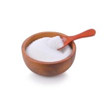 Sodium Saccharin 