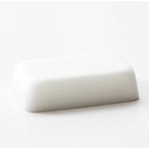 Stephenson Melt & Pour Soap Base - Crystal Triple Butter