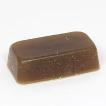 Stephenson Melt & Pour Soap Base - Crystal African Black Soap