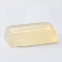 Stephenson Melt & Pour Soap Base - Crystal OV (Olive Oil) - 11.5 kg (25 lbs) - Sampled