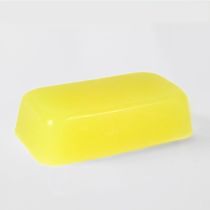 Stephenson Melt & Pour Soap Base - Crystal Argan Oil