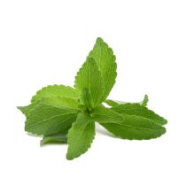 Stevia Extract Powder 97% - Organic