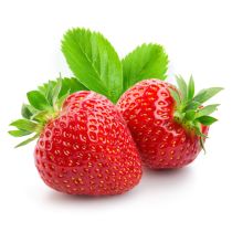 Strawberry Seed Oil - Virgin