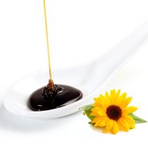 Sunflower Lecithin - Liquid Organic