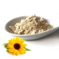 Sunflower Lecithin - Powder Organic