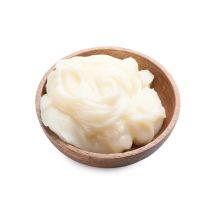 Tallow (Beef) - Deodorized