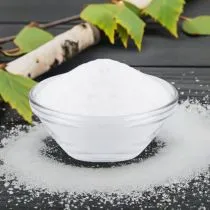 Xylitol (Birch Derived) - Organic 