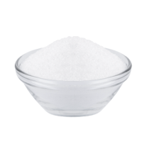 Xylitol - Non-GMO