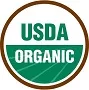 usda organic symbol