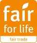 fair for life symbol