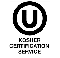 Kosher