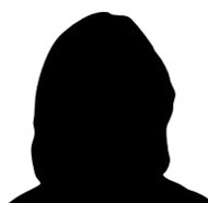 Contact Customer Service & Sales Department